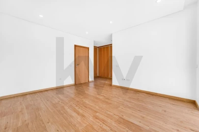 Moradia T2 para Venda em Caniço