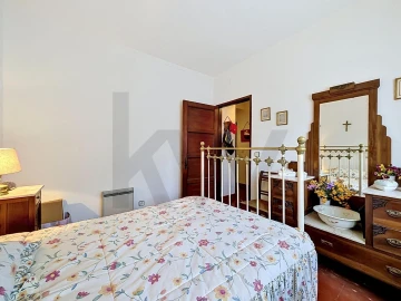 Quinta T4 para Venda em Palmela