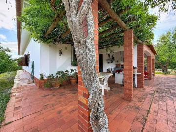 Quinta T4 para Venda em Palmela