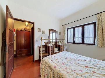 Quinta T4 para Venda em Palmela