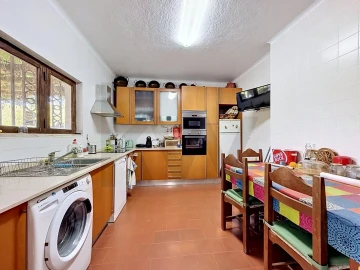 Quinta T4 para Venda em Palmela