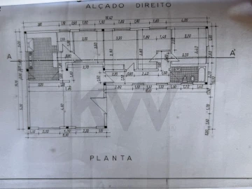 Quinta T4 para Venda em Palmela