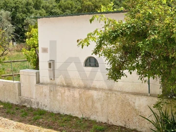 Quinta T4 para Venda em Palmela
