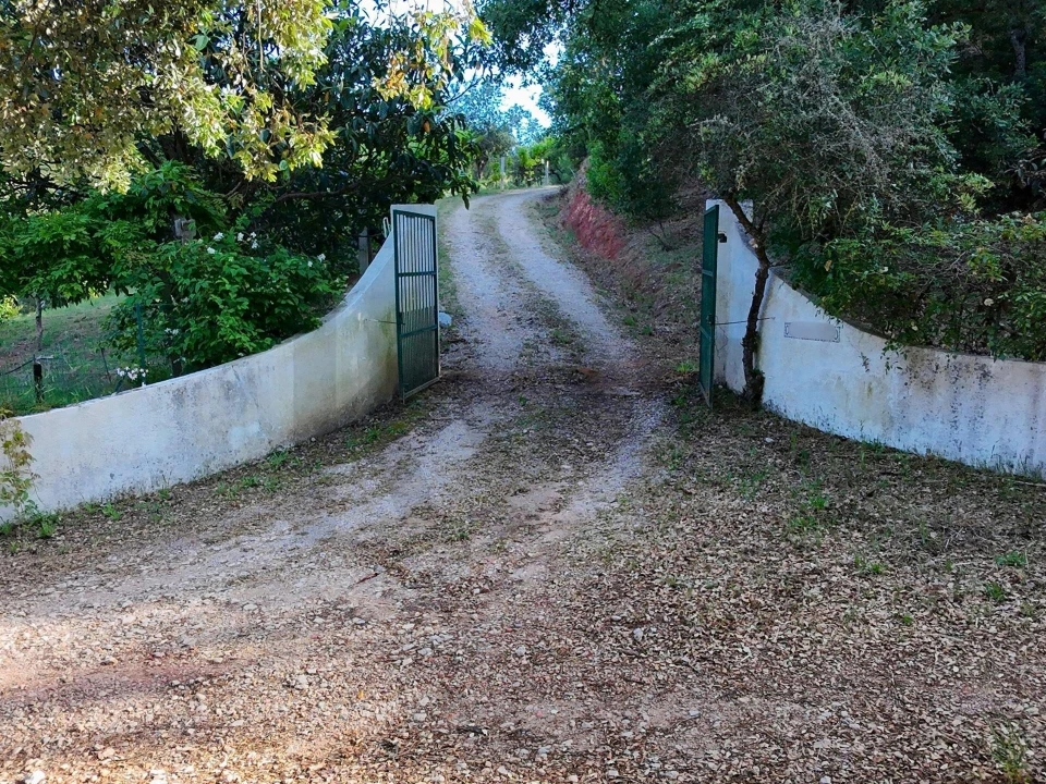 Quinta T4 para Venda em Palmela Foto 67