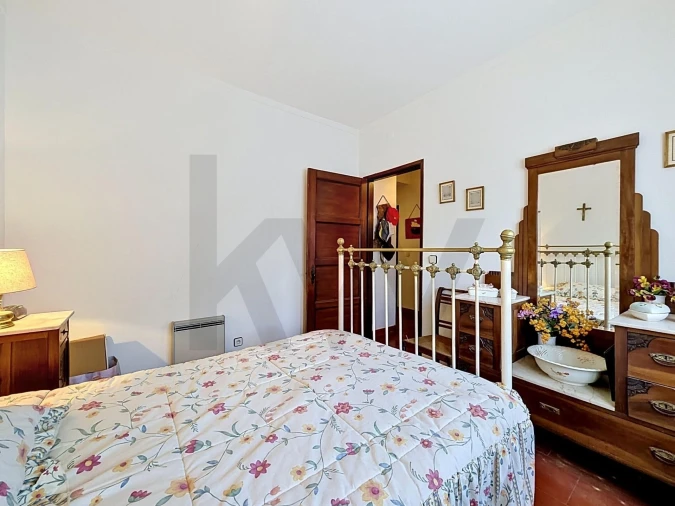 Quinta T4 para Venda em Palmela Foto 13
