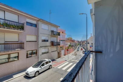 Moradia T3 para Venda em Rio Tinto
