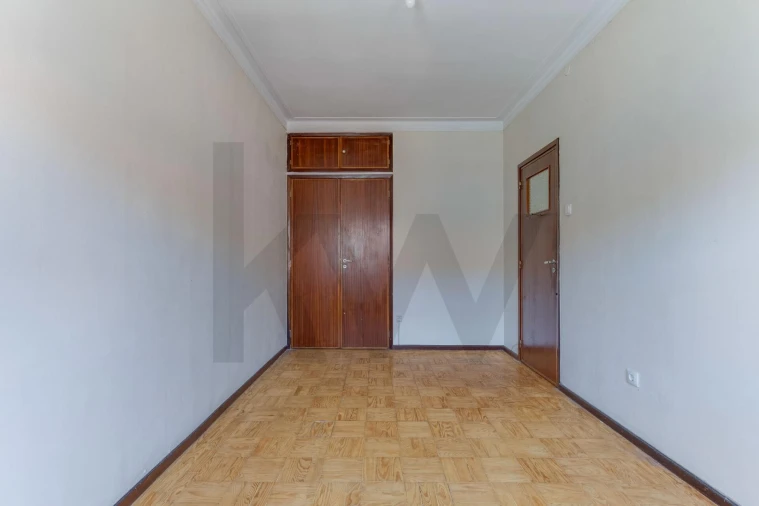 Moradia T3 para Venda em Rio Tinto Foto 23