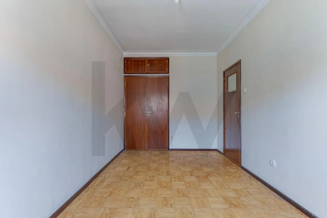 Moradia T3 para Venda em Rio Tinto Foto 23