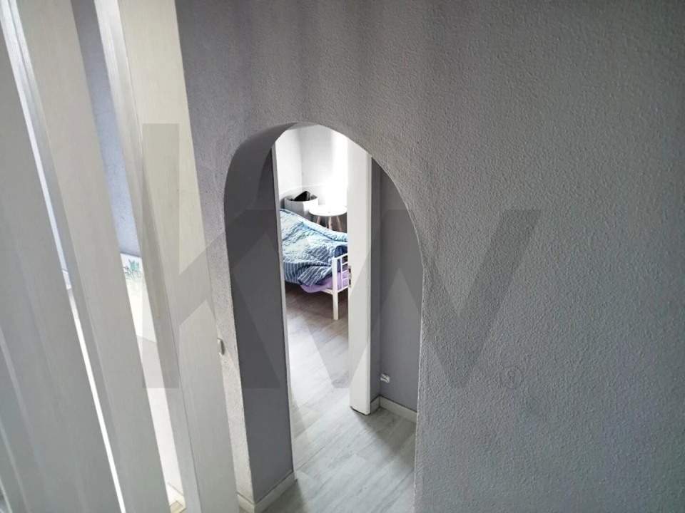 Moradia T5 para Venda em Ericeira Foto 18
