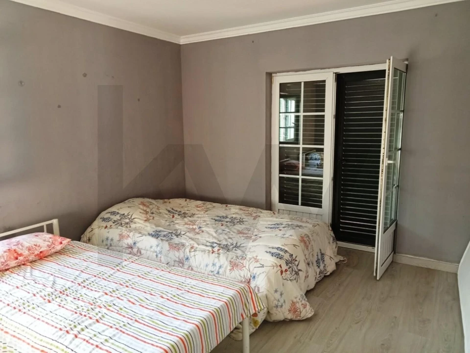 Moradia T5 para Venda em Ericeira Foto 12