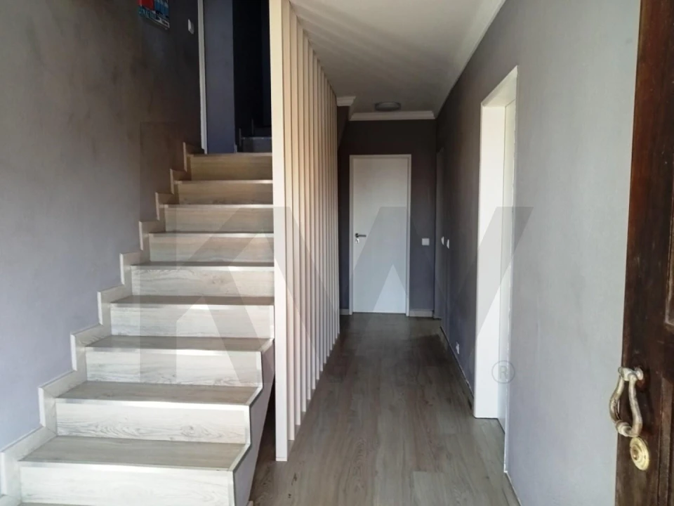 Moradia T5 para Venda em Ericeira Foto 7