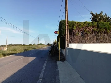 Moradia T5 para Venda em Ericeira