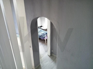 Moradia T5 para Venda em Ericeira