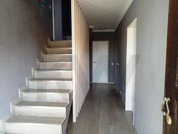 Moradia T5 para Venda em Ericeira