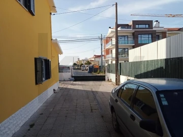 Moradia T5 para Venda em Ericeira