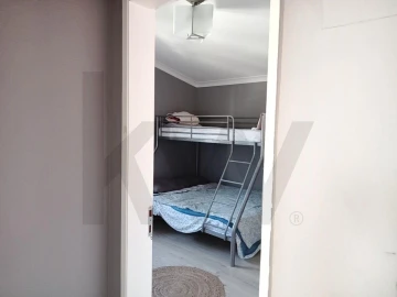 Moradia T5 para Venda em Ericeira