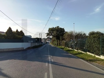 Moradia T5 para Venda em Ericeira
