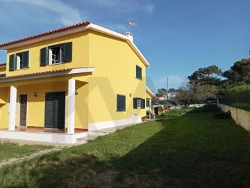 Moradia T5 para Venda em Ericeira