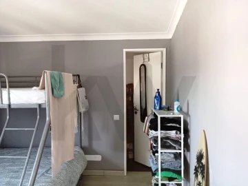Moradia T5 para Venda em Ericeira