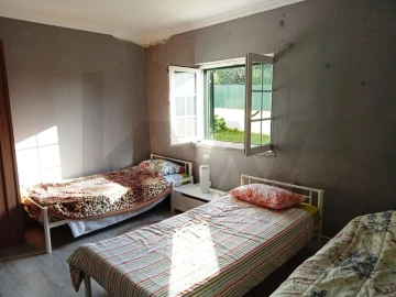 Moradia T5 para Venda em Ericeira