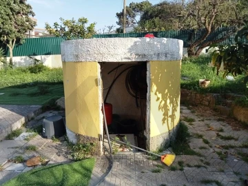 Moradia T5 para Venda em Ericeira