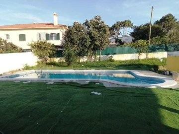 Moradia T5 para Venda em Ericeira