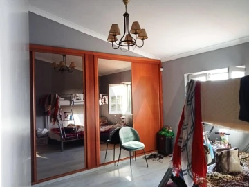 Moradia T5 para Venda em Ericeira