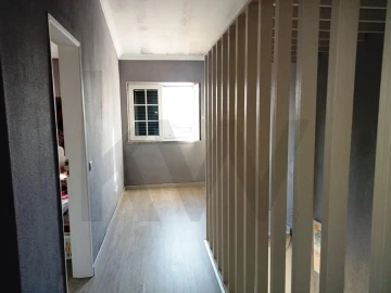 Moradia T5 para Venda em Ericeira