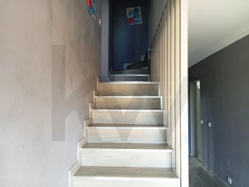 Moradia T5 para Venda em Ericeira