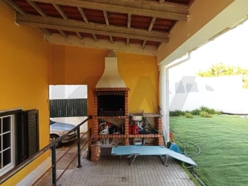 Moradia T5 para Venda em Ericeira