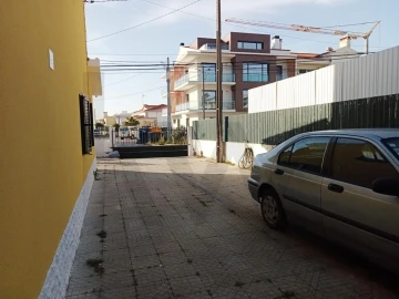 Moradia T5 para Venda em Ericeira