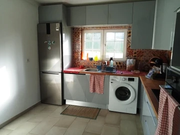 Moradia T5 para Venda em Ericeira