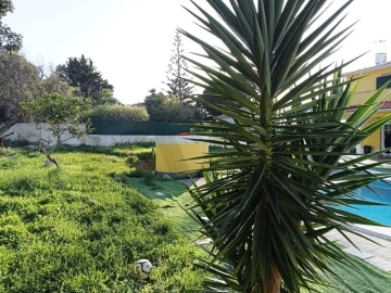 Moradia T5 para Venda em Ericeira