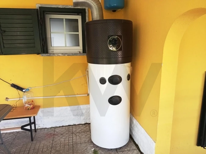 Moradia T5 para Venda em Ericeira Foto 37