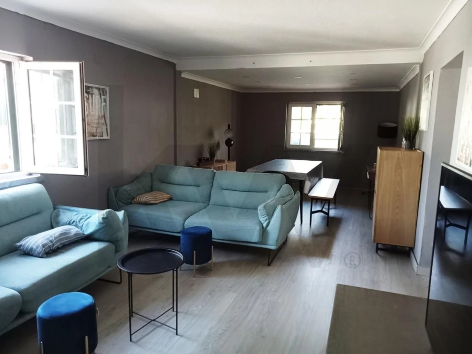 Moradia T5 para Venda em Ericeira Foto 9