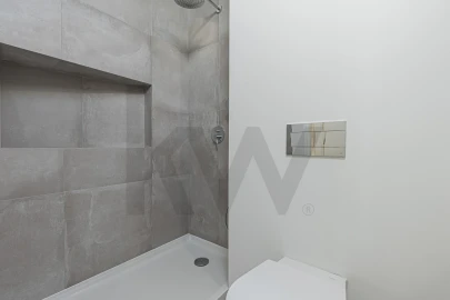 Apartamento T2 para Venda em Misericórdia
