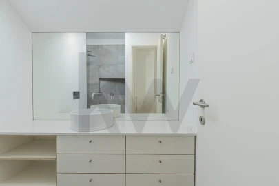 Apartamento T2 para Venda em Misericórdia