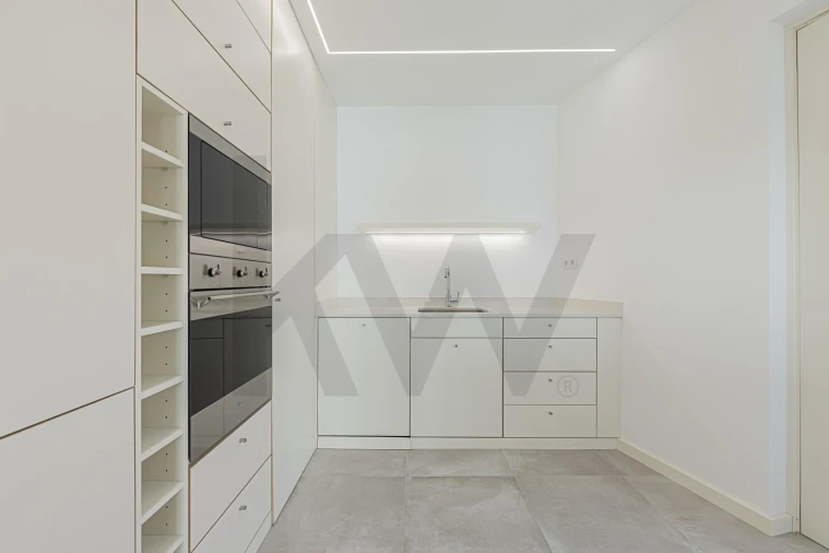 Apartamento T2 para Venda em Misericórdia Foto 5