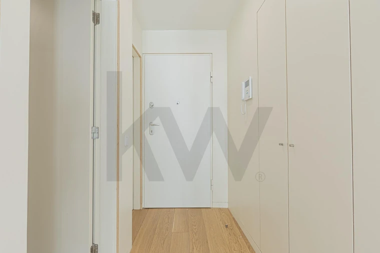 Apartamento T2 para Venda em Misericórdia Foto 24