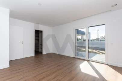 Moradia T3 para Venda em Quinta do Anjo