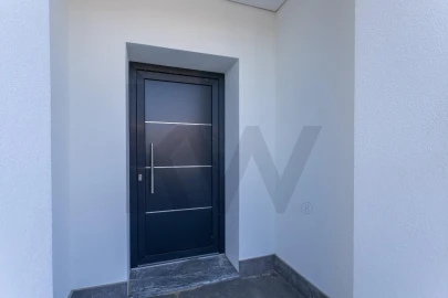 Moradia T3 para Venda em Quinta do Anjo