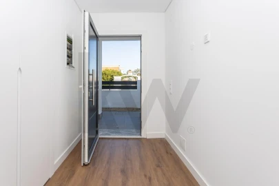 Moradia T3 para Venda em Quinta do Anjo