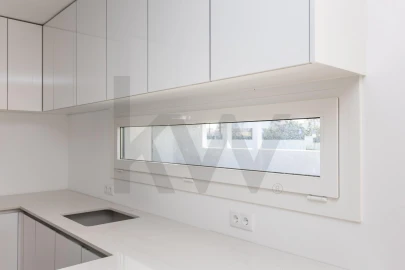 Moradia T3 para Venda em Quinta do Anjo