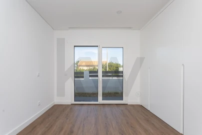 Moradia T3 para Venda em Quinta do Anjo