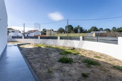 Moradia T3 para Venda em Quinta do Anjo