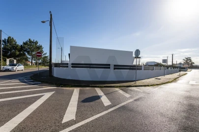 Moradia T3 para Venda em Quinta do Anjo