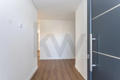 Moradia T3 para Venda em Quinta do Anjo