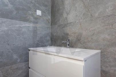 Moradia T3 para Venda em Quinta do Anjo