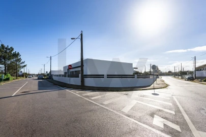 Moradia T3 para Venda em Quinta do Anjo