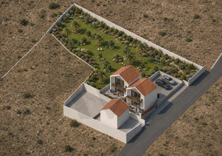 Terreno para Venda em Arco da Calheta Foto 19